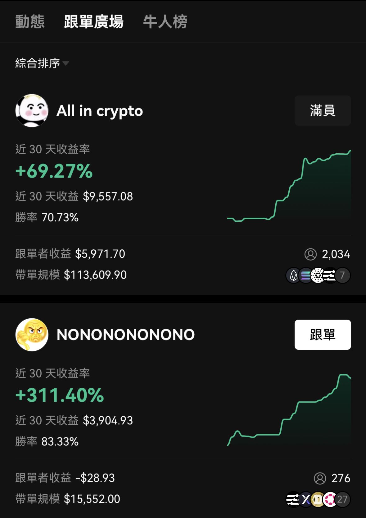 欧意交易所风险提示：新手必看防骗与资金安全指南