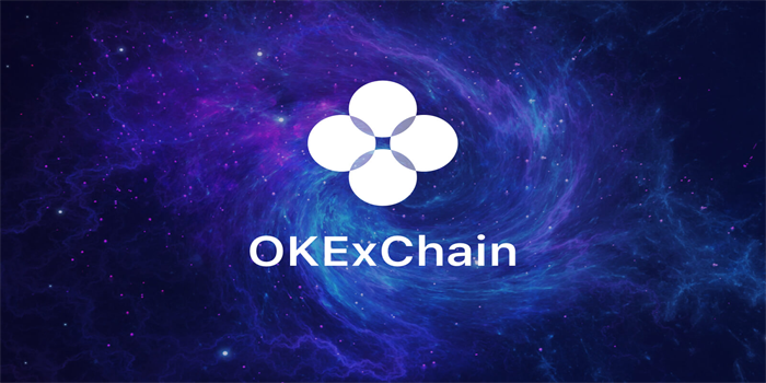 okex app下载链接注册教程：新手快速安装与认证流程  