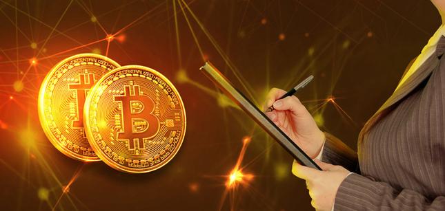欧意交易所风险提示：新手必看防骗与资金安全指南