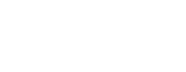 欧意app下载官网欧易交易所官方logo